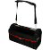 KS TOOLS 'Smart Bag' Universal Tool Case 