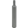 KS TOOLS 10 mm Dr. Long Bits - TORX&reg;