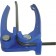 KS TOOLS Universal Master Flaring Tool Set