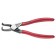 TENG TOOLS 'PRO' Circlip Plier Set