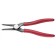 TENG TOOLS 'PRO' Circlip Plier Set