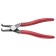 TENG TOOLS 'PRO' Circlip Plier Set