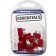 'Everyday' ESSENTIALS Blade Fuses - Standard Type