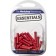'Everyday' ESSENTIALS Red Insulated Terminals - Butt Connectors