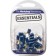 'Everyday' ESSENTIALS Blue Insulated Terminals - Receptacle Sockets