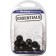 'Everyday' ESSENTIALS Trim Buttons - Fir-Tree