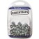 'Everyday' ESSENTIALS Nylon Lock Nuts - Metric