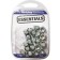 'Everyday' ESSENTIALS Nylon Lock Nuts - Metric