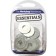 'Everyday' ESSENTIALS Repair Washers