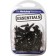 'Everyday' ESSENTIALS Self-Tapping Screws Flanged Head - Pozi Black