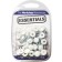 'Everyday' ESSENTIALS Number Plate Fasteners - Self-Tappers with Hinged Caps 