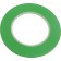 Fine Line Tape - Green