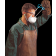 MOLDEX 'Smart Solo' FFP2 Mask + Valve