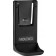 MOLDEX 'Spark Plugs' Disposable Earplugs Dispenser Stations with Earplugs