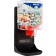 MOLDEX 'Spark Plugs' Disposable Earplugs Dispenser Stations with Earplugs