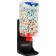 MOLDEX 'Spark Plugs' Disposable Earplugs Dispenser Stations with Earplugs