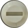 Number Plate Fasteners - Plastic Number Plate Bolts & Nuts 