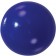 Number Plate Fasteners - Self-Tappers with Domes and Cups 