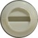 Number Plate Fasteners - Plastic Number Plate Bolts & Nuts 
