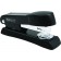 RAPESCO Stapler
