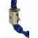 Chain Lock