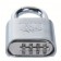 IFAM Combination Padlock