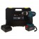 RG Tools Cordless Drill 20V