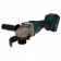 RG Tools Cordless Angle Grinder 115mm (4 1/2) 20V