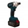 RG Tools Cordless Impact Driver 20V