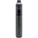 RG Cordless Hand Vacuum Cleaner
