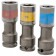 RG TOOLS 1/2” Drive Torsion Wheel Nut Set