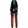 RG TOOLS Superseal Ratchet Crimping Tool