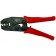 RG TOOLS Ratchet Crimper