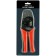 RG TOOLS Ratchet Crimper