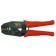 RG TOOLS Ratchet Crimper