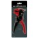 RG TOOLS Wire Stripper & Cutter