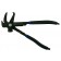 RG TOOLS Wheel Balancing Weight Pliers