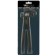 RG TOOLS Wheel Balancing Weight Pliers