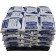 REMA TIP TOP Tube Patches - Air/Water Valve