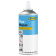 RING 'Tyre Repair' Emergency Puncture Repair Sealant