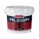 ROZALEX 'Dri-Guard®' Barrier Cream 