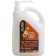 ZALPON 'Zorange' Orange Pumice Gel Hand Cleaner - Extra Heavy Duty