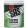 S.A.S Copper Grease