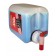 5 Litre Dispenser Tap