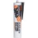 S.A.S RTV Silicone Sealant 