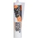 S.A.S RTV Silicone Sealant 