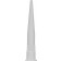 Assorted Pack of Replacement 310ml Cartridge Nozzles