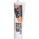 S.A.S RTV Silicone Sealant 