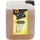 S.A.S Universal Maintenance Lubricant