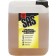 S.A.S Universal Maintenance Lubricant